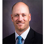Boise_Eviction_Attorney_BWL.legal